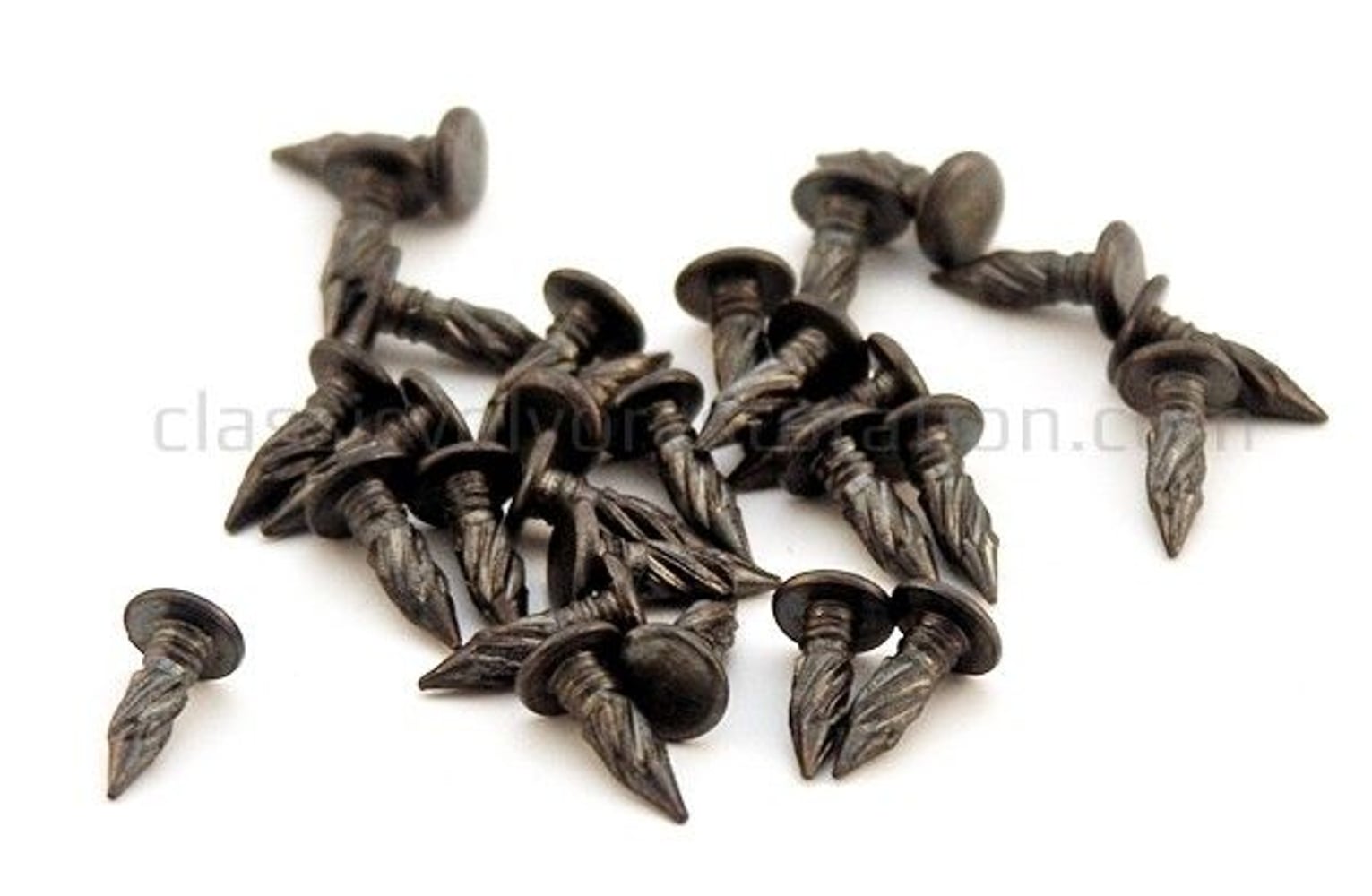 Montageset voor interieur