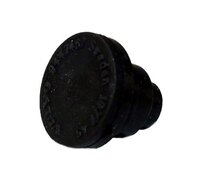 Pakking sproeierreservoir