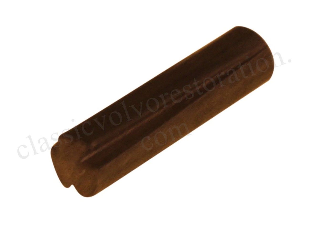 Vergrendelingspen gasklepstang SU HS6 voor Volvo Amazon, Amazon Kombi, 140 — bild 1 av 2