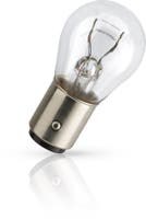 Lamp 12V 21/5W BAY15D — bild 1 av 2