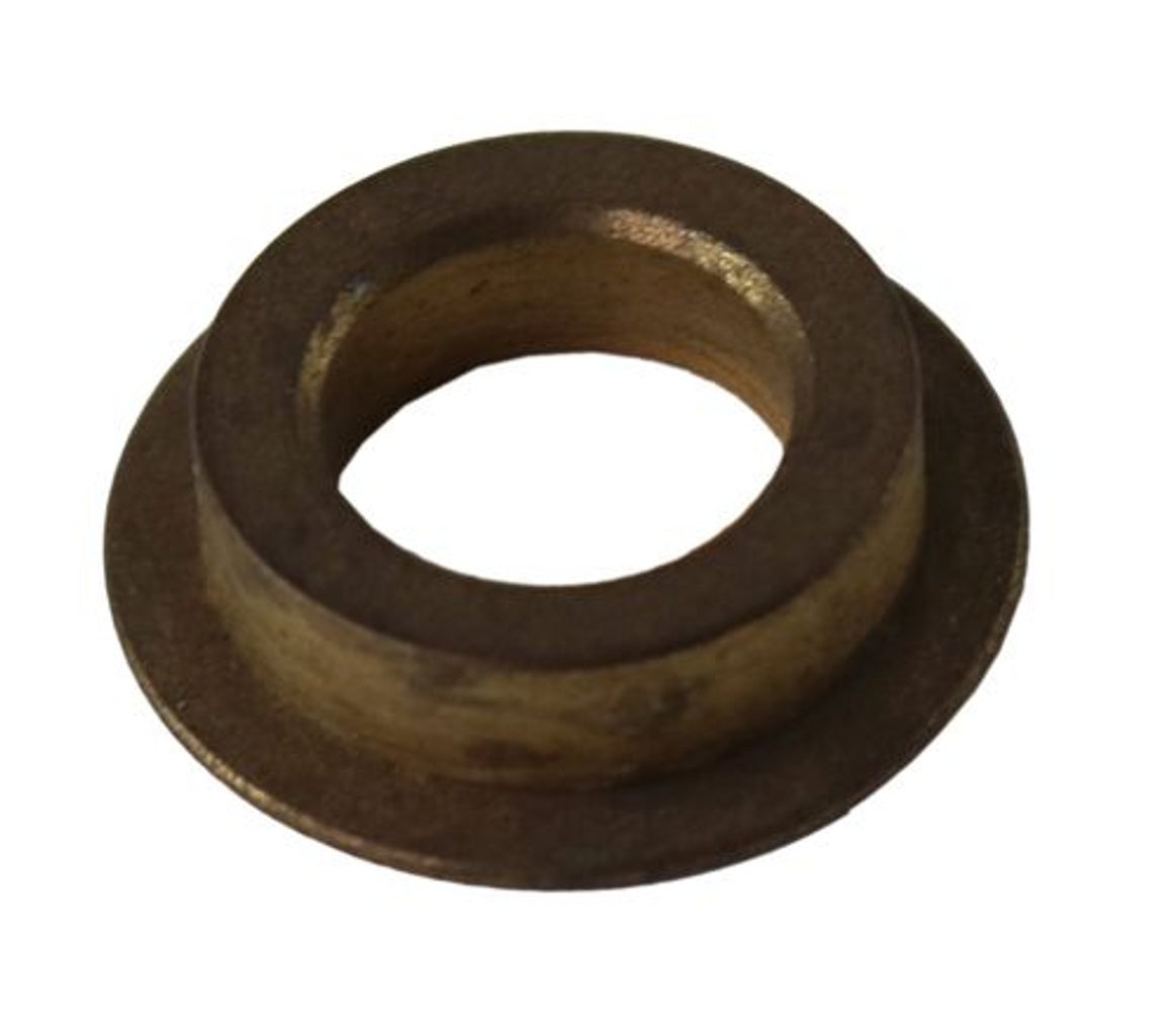 Bus voor Volvo 240, 245, 260, 265