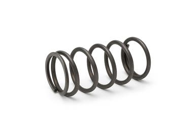 Veer voor Volvo 240, 260, 262, 740, 760, 780