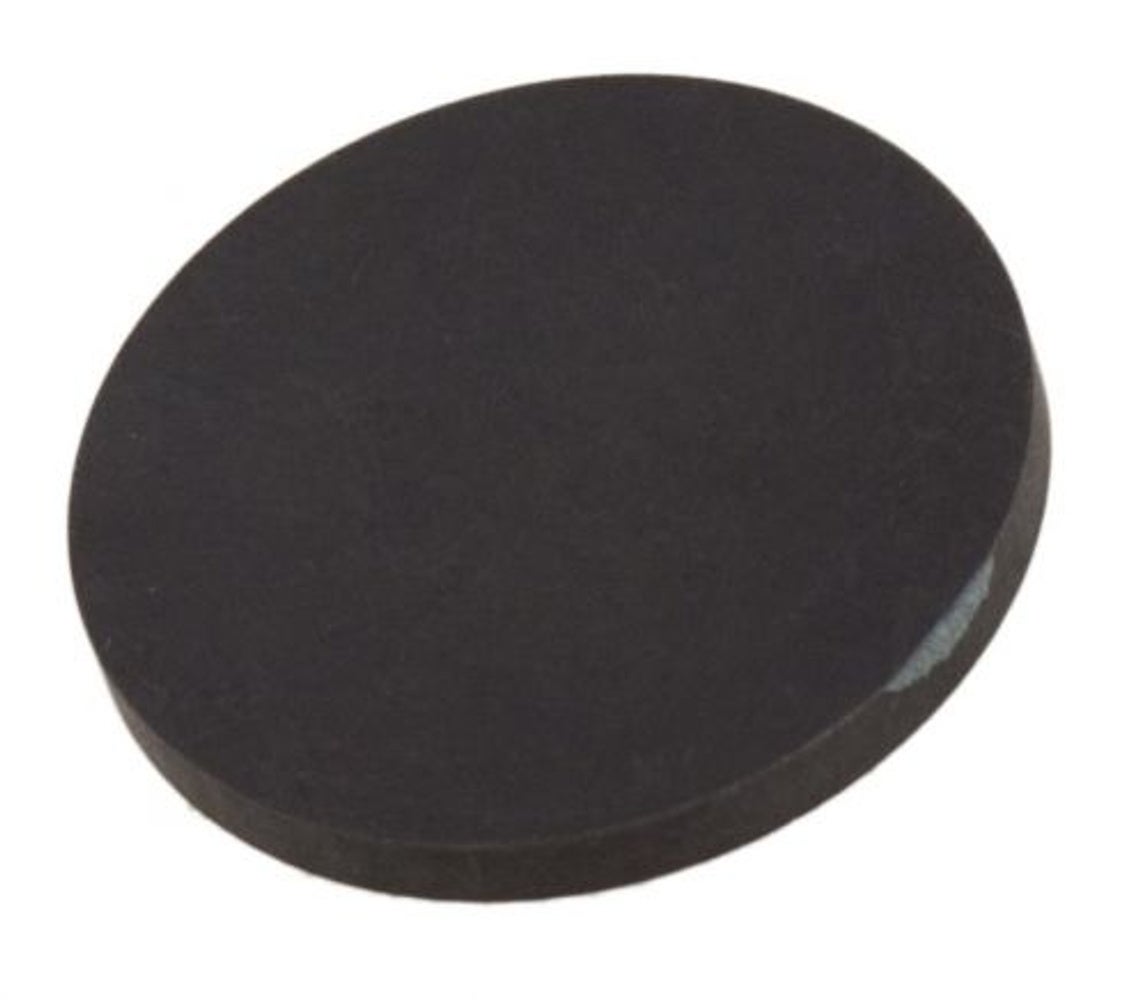 Stelring D20, D24 3,05 mm voor Volvo 740, 940