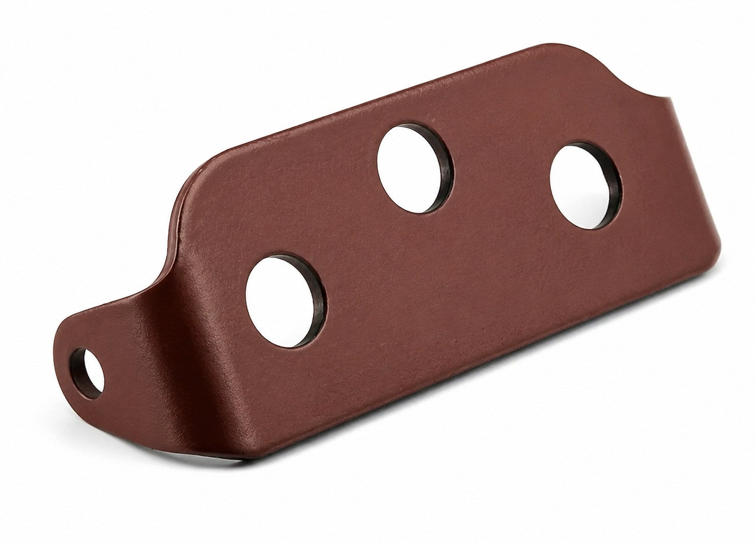 Beugel Generatorophanging voor Volvo 1800, Amazon, Duett, B18