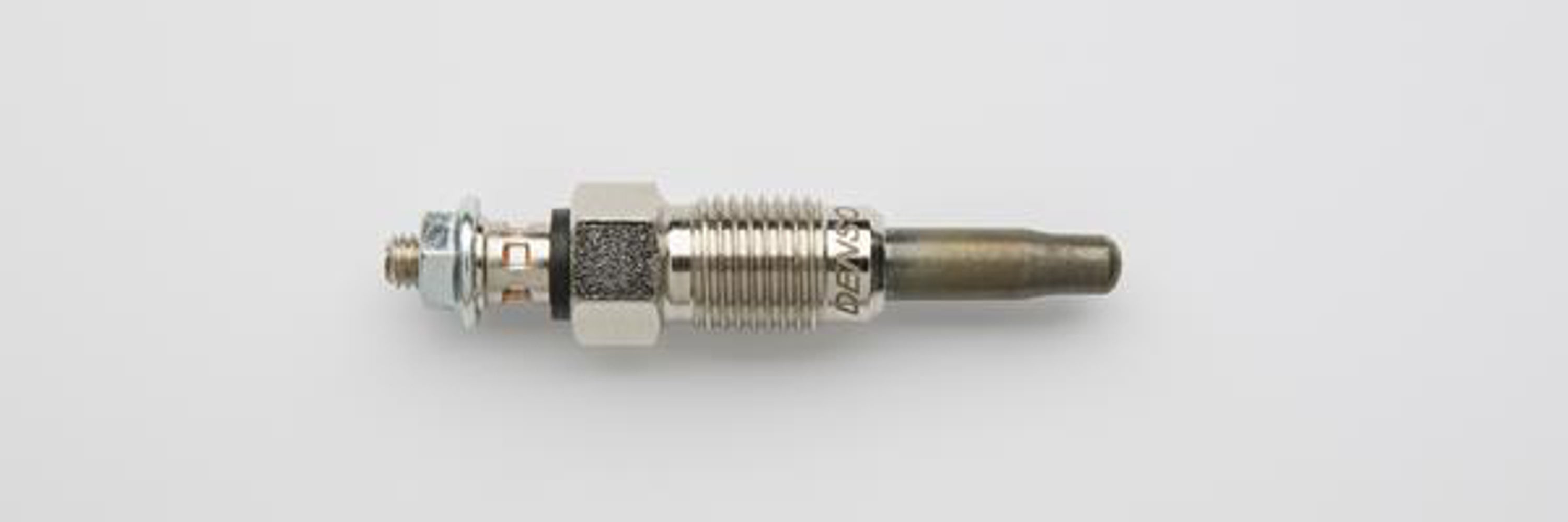 Gloeibougie voor dieselmotoren van Volvo 240, 740, 760, 780, 940, 960
