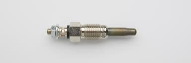 Gloeibougie voor dieselmotoren van Volvo 240, 740, 760, 780, 940, 960