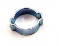 Clips slang (4st/auto)