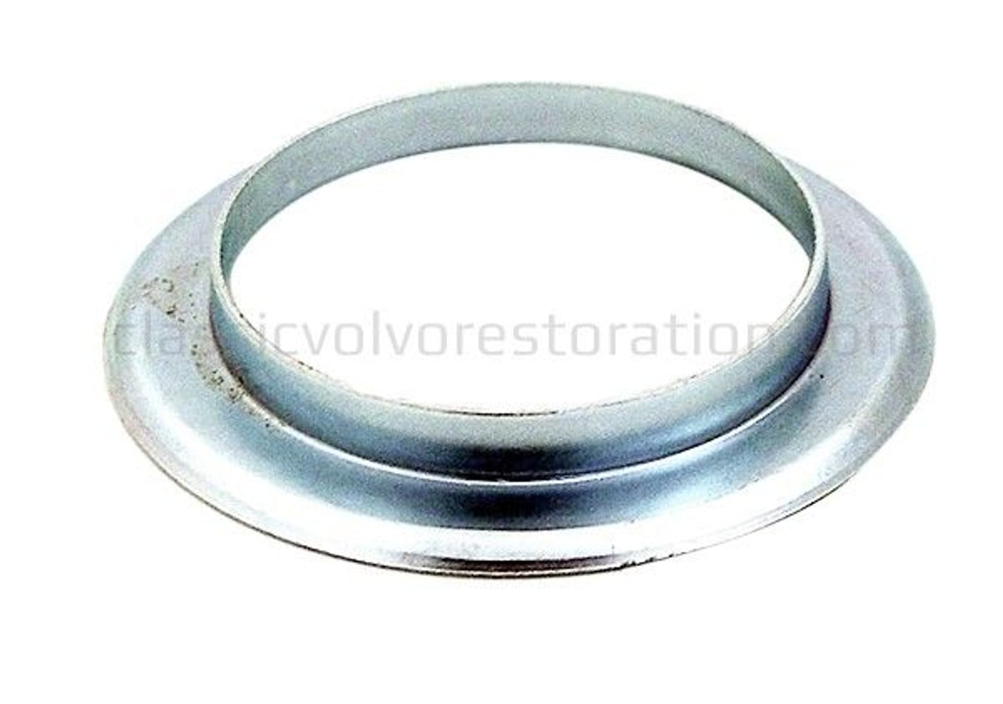 Spatbord cardan type 1310 voor Volvo 240 — bild 2 av 2