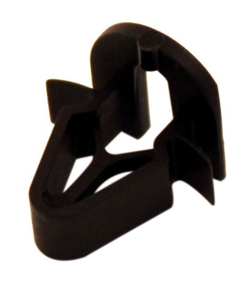 Bagageclips voor het interieur van Volvo 850, S40, V40, V70, 850 1993-, V40 1996- — bild 1 av 2