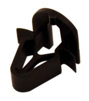 Bagageclips voor het interieur van Volvo 850, S40, V40, V70, 850 1993-, V40 1996- — bild 1 av 2