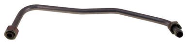 EGR-uitlaatpijp voor Volvo B200F/B230F/FD/FX 240, 940, 960
