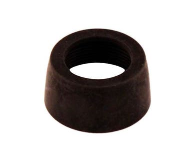 Vergrendelingsring voor het handschoenenvakje van de Volvo 140, 164, 1967-73
