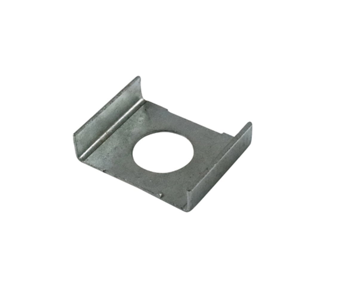Versteviging voor Volvo 140, 164, 240, 260 — bild 2 av 2