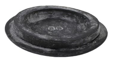 Stekker voor Volvo 240, 260, 262, 740, 760, 780, 940, 960, S90, V70, V90