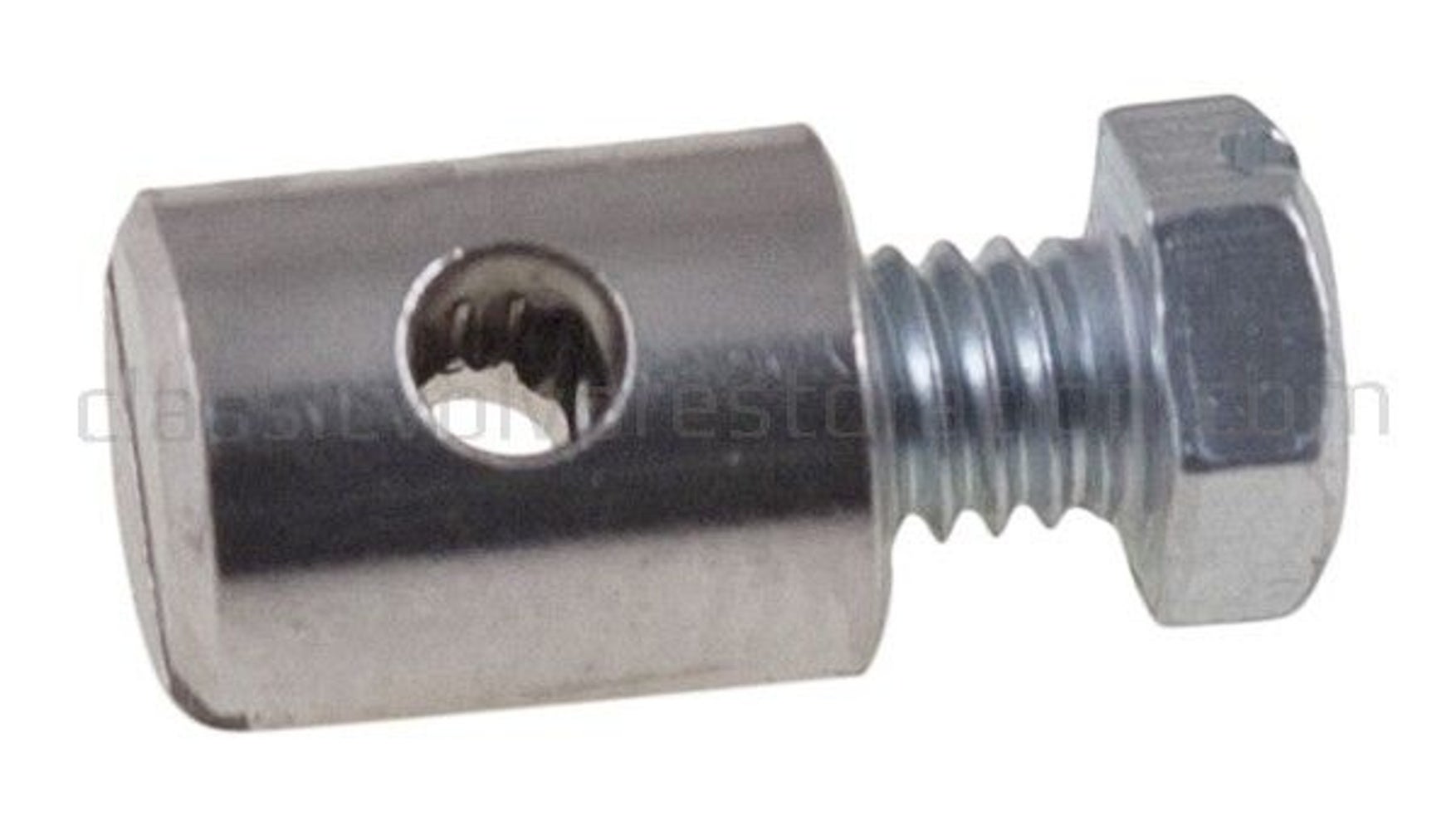 Draadhouder voor Volvo PV444, PV544, Duett, Amazon, Amazon Kombi