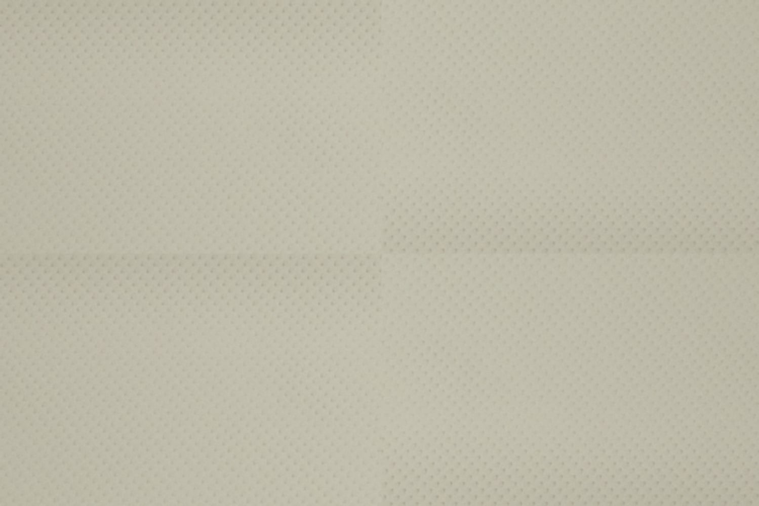 Hemelbekleding voor Volvo PV544, Duett 1958-66 vinyl geperforeerd — bild 2 av 2