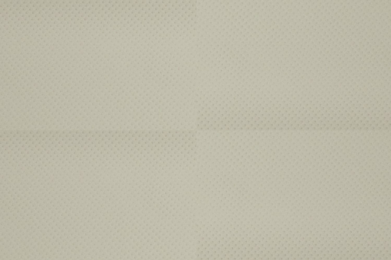 Hemelbekleding voor Volvo PV544, Duett 1958-66 vinyl geperforeerd — bild 2 av 2