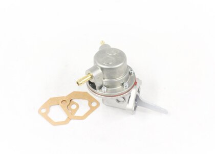 Brandstofpomp B19/B21/B23 Mecanic