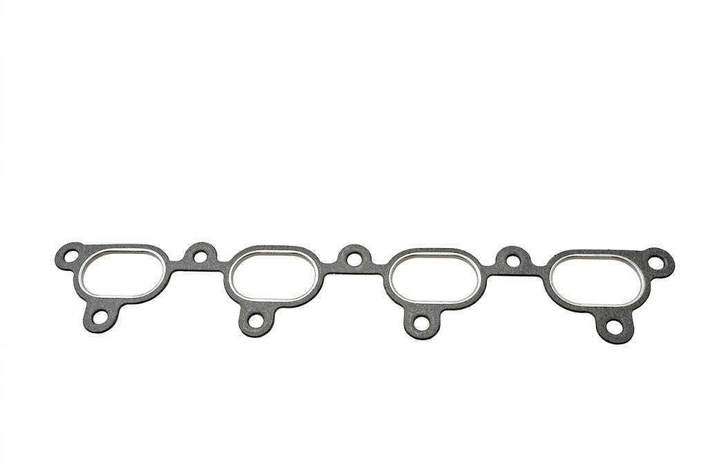 Uitlaatpakking voor Volvo 740, 760, 780, 940, 960, 940 1994-98