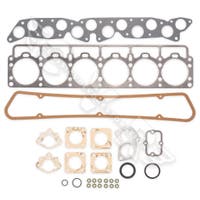 Roetverwijderingsset voor Volvo 164, B30A 1969-75 — bild 2 av 2