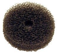 Filter rembekrachtiger 2-circuit