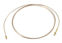 Remleiding 2-circuit langsg. li.