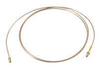 Remleiding 2-circuit langsg. li.