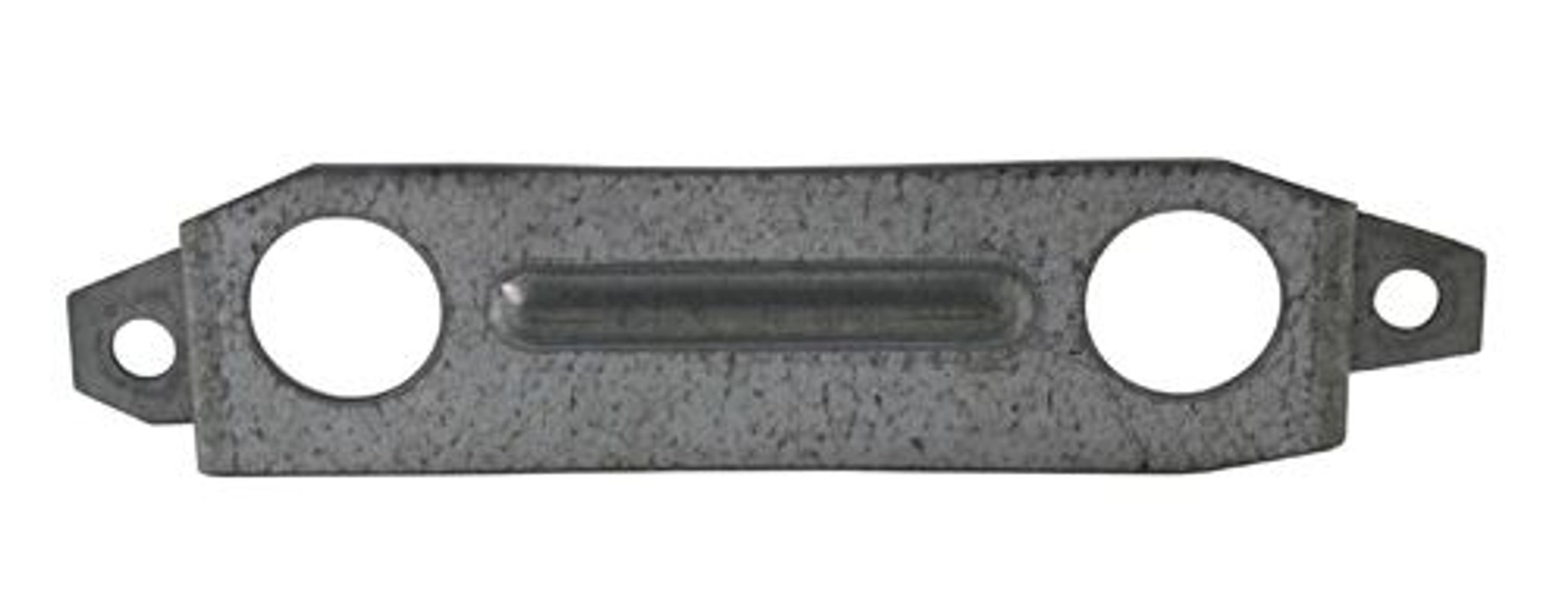 Console voor Volvo 240