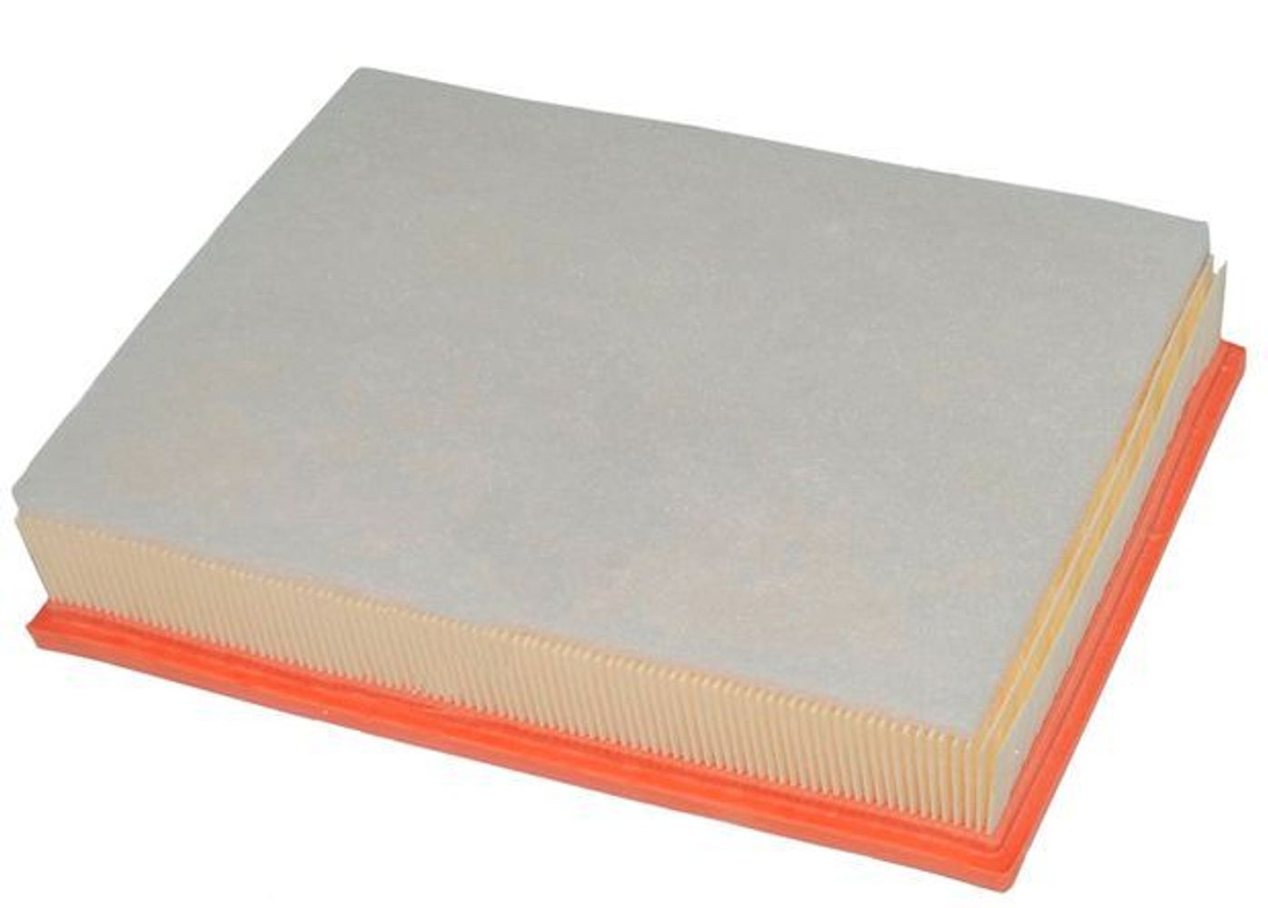 Luchtfilter voor Volvo 740, 760, 780, 940, 740 1985-, 760 1987-