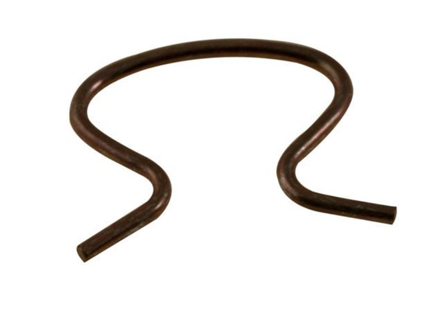 Veer deurgreep binnen