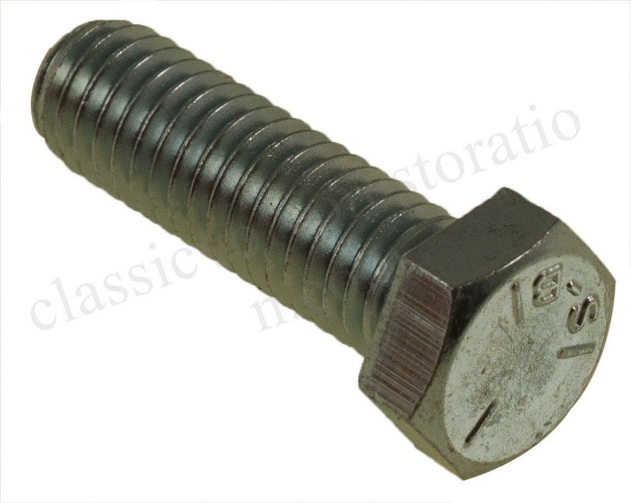 Schroef M10-1.5x20 voor Volvo PV544, Duett, Amazon, 164