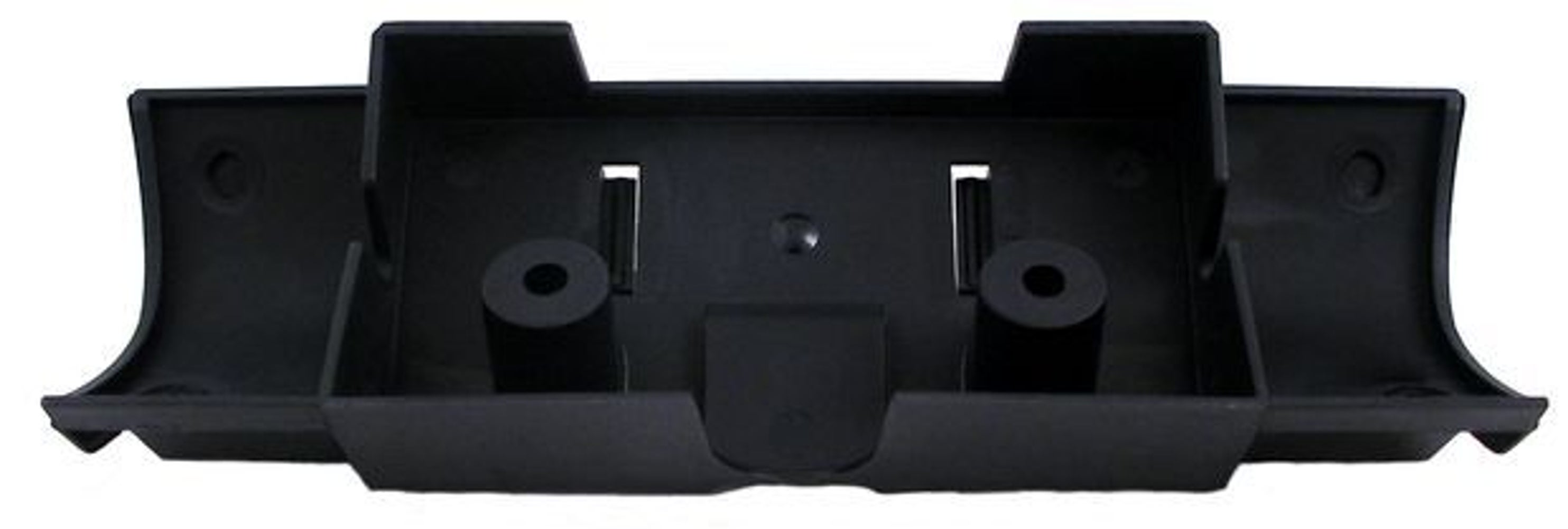Bevestigingsbeugel voor remlicht achterruit Volvo 245, 1990-