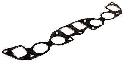 Pakking spruitstuk-kop B18/B20