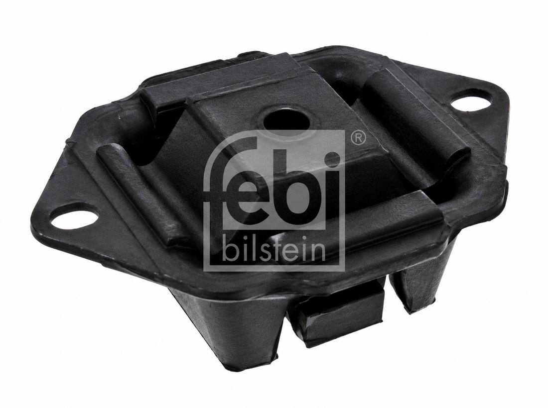 Versnellingsbaksteun voor Volvo 740, 760 & 940 – Febi — bild 1 av 2