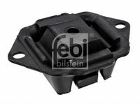 Versnellingsbaksteun voor Volvo 740, 760 & 940 – Febi — bild 1 av 2