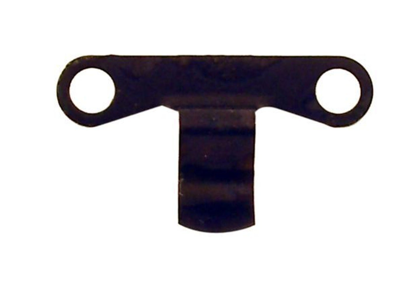 Veerklemmen voor Volvo 140, 164