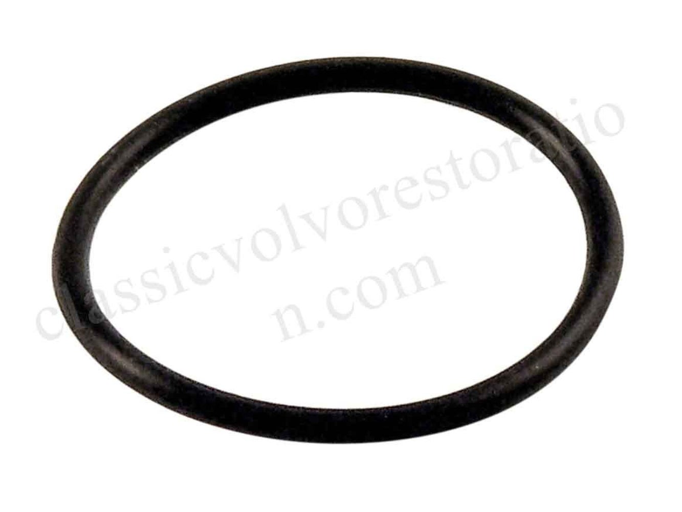 O-ring overdrive J-type voor Volvo 1800, 1800E, 1800ES — bild 1 av 3