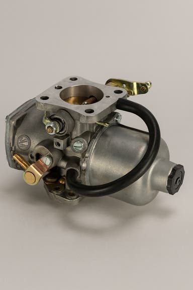 Carburateur voor Volvo B27A