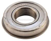 Kogellager versnellingsbak H3/4/5/6