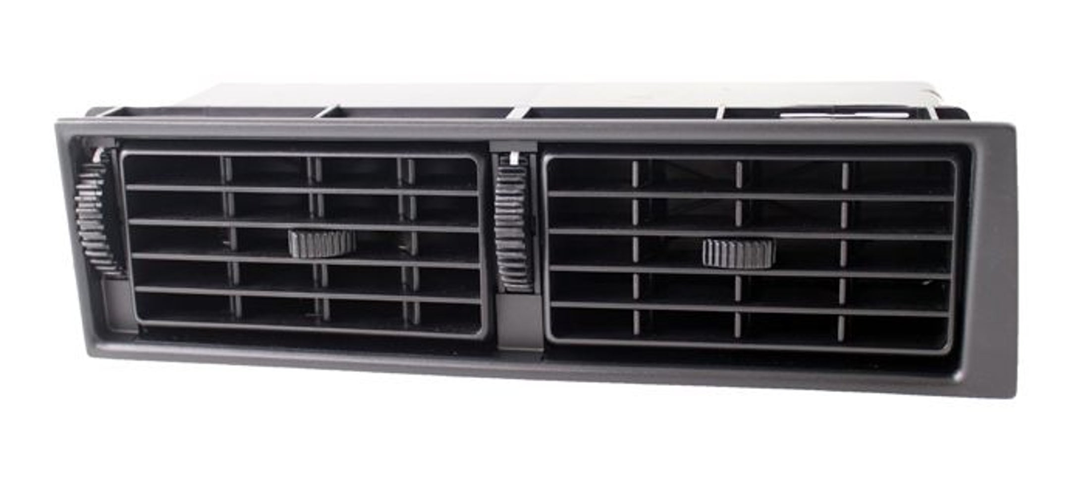 Kleppenhuis voor Volvo 240, 260, 262, 740