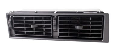 Kleppenhuis voor Volvo 240, 260, 262, 740