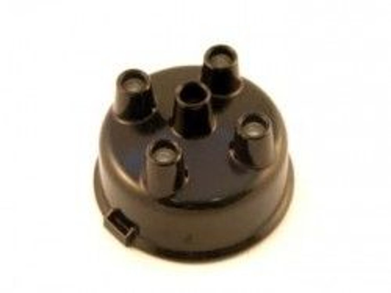 Verdeelkap B4B Autolite voor Volvo PV444, Duett, 1950-54