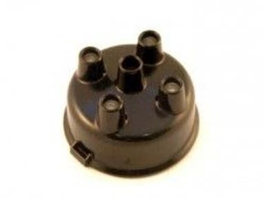 Verdeelkap B4B Autolite voor Volvo PV444, Duett, 1950-54
