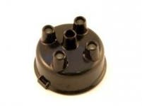 Verdeelkap B4B Autolite voor Volvo PV444, Duett, 1950-54 — bild 1 av 2