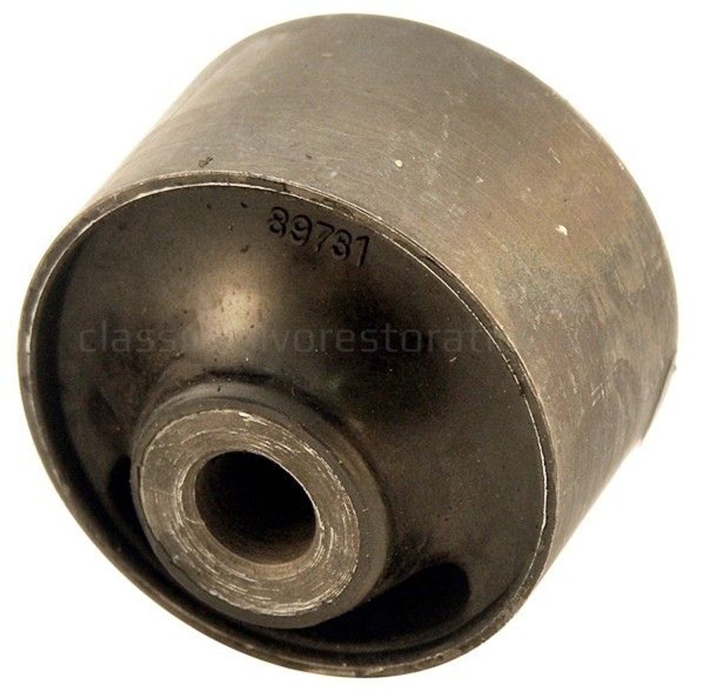 Versnellingsbakmontage