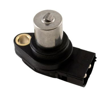 Achtersnelheidssensor voor Volvo 240, 740, 760, 780, 940, 960, S90, V90, 780 vanaf 1988 met ABS