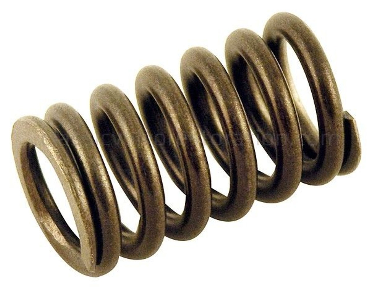 Klepveer B4B/B16/B18/B30A