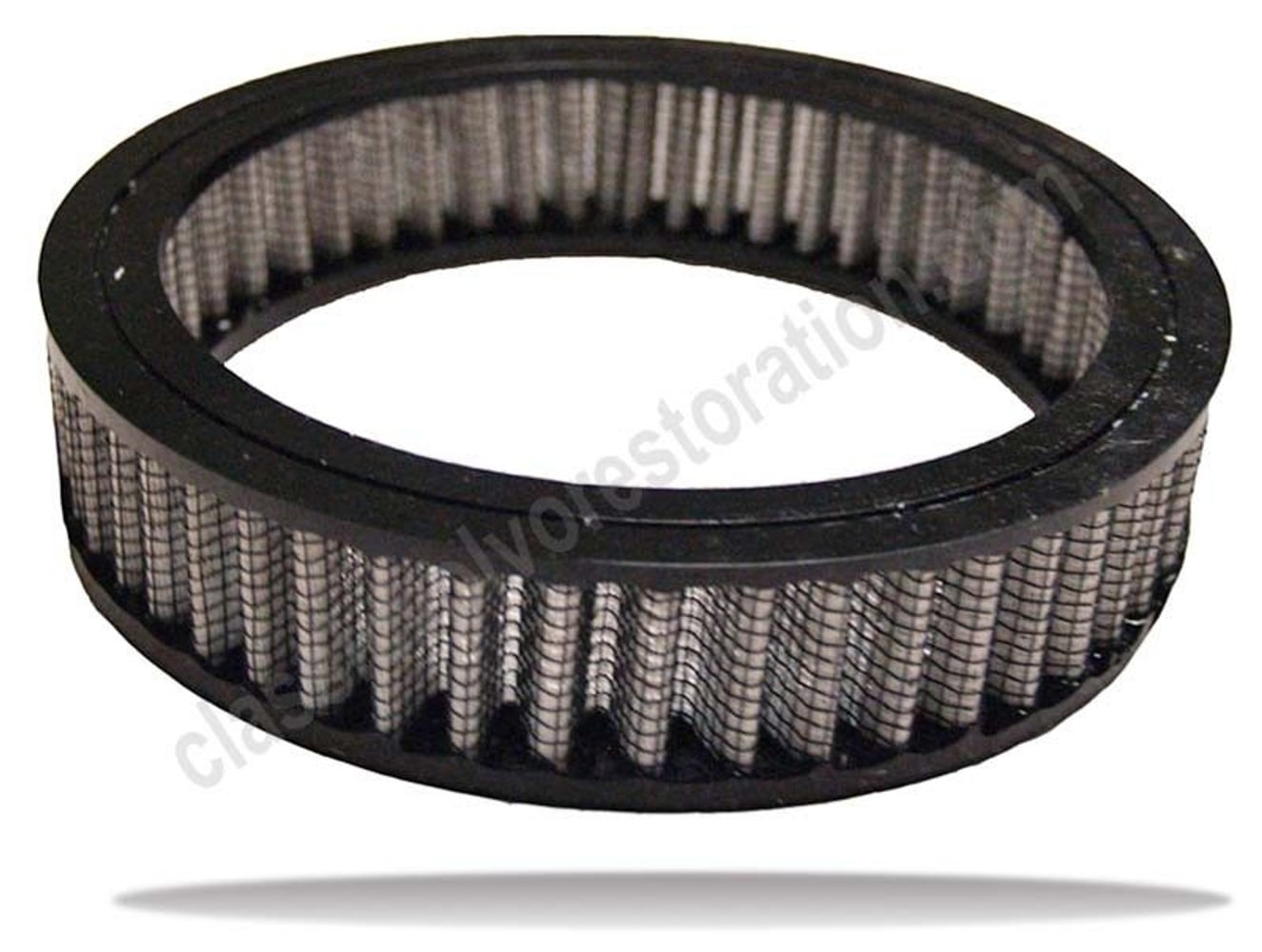 Luchtfilterelement High Performance