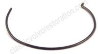 Spanringdrager M40, M41 voor Volvo Amazon Kombi, Duett, 1800 — bild 1 av 2
