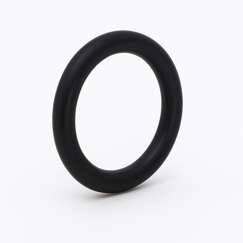 O-ring voor Stromberg carburateur voor Volvo, verkrijgbaar bij Amazon en Duett. — bild 2 av 2